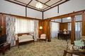 Property photo of 66 Boundary Road Bardon QLD 4065