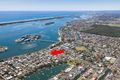 Property photo of 2/10 Nankeen Avenue Paradise Point QLD 4216