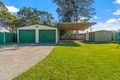 Property photo of 96 Greenbank Grove Culburra Beach NSW 2540