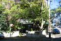 Property photo of 11/1 Farrell Avenue Darlinghurst NSW 2010