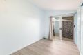 Property photo of 12 Smyth Street Gympie QLD 4570