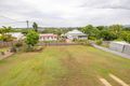Property photo of 12 Smyth Street Gympie QLD 4570