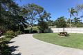 Property photo of 148 Eimeo Road Eimeo QLD 4740