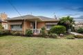 Property photo of 107 Seventh Avenue Altona North VIC 3025