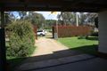 Property photo of 2592 Mansfield-Woods Point Road Howqua Inlet VIC 3723
