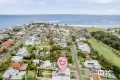 Property photo of 20 Westmacott Parade Bulli NSW 2516