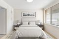 Property photo of 16/4 Beovich Road Ingle Farm SA 5098