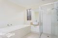 Property photo of 4 Sandra Court Point Cook VIC 3030