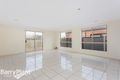 Property photo of 4 Sandra Court Point Cook VIC 3030