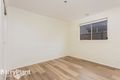 Property photo of 4 Sandra Court Point Cook VIC 3030