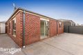 Property photo of 4 Sandra Court Point Cook VIC 3030
