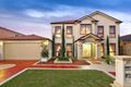 Property photo of 36 Currawong Street Glenwood NSW 2768