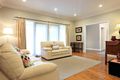 Property photo of 3 Ross Street North Curl Curl NSW 2099