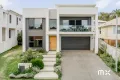 Property photo of 20 Westmacott Parade Bulli NSW 2516
