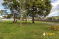 Property photo of 7C Forth Road Turners Beach TAS 7315