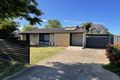 Property photo of 16 Brigalo Street Gawler West SA 5118