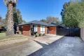 Property photo of 3 Arran Court Sydenham VIC 3037