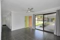 Property photo of 6 Kunari Street Slacks Creek QLD 4127