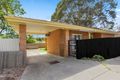 Property photo of 2/14 Beaufort Road Croydon VIC 3136