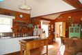 Property photo of 15 Ryans Road Hawkesdale VIC 3287