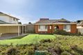 Property photo of 9 Aldergate Court Epping VIC 3076