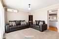 Property photo of 9 Aldergate Court Epping VIC 3076