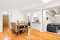 Property photo of 9 Aldergate Court Epping VIC 3076