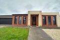 Property photo of 28 Centre Road Shepparton VIC 3630