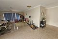 Property photo of 28 Centre Road Shepparton VIC 3630