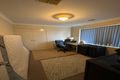 Property photo of 28 Centre Road Shepparton VIC 3630