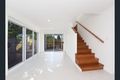 Property photo of 3/20 Swan Street Beerwah QLD 4519