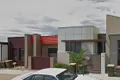 Property photo of 14 Minto Street Blakeview SA 5114