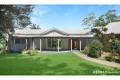Property photo of 11 Mountain View Road Bald Knob QLD 4552
