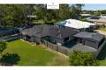 Property photo of 46 Tranquil Drive Wondunna QLD 4655