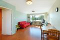 Property photo of 4/13 Ward Avenue Canterbury NSW 2193