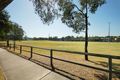 Property photo of 4/13 Ward Avenue Canterbury NSW 2193