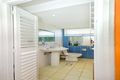 Property photo of 4/13 Ward Avenue Canterbury NSW 2193