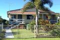 Property photo of 2/122 Turf Street Grafton NSW 2460