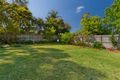 Property photo of 79 Nirranda Street Concord West NSW 2138