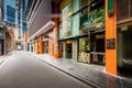 Property photo of 1401/8 Sutherland Street Melbourne VIC 3000