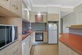 Property photo of 414/448 Boundary Street Spring Hill QLD 4000