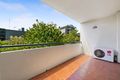 Property photo of 414/448 Boundary Street Spring Hill QLD 4000