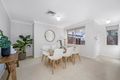 Property photo of 216B Connells Point Road Connells Point NSW 2221