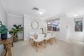 Property photo of 216B Connells Point Road Connells Point NSW 2221