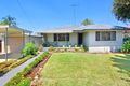 Property photo of 10 Christie Street South Penrith NSW 2750