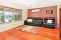 Property photo of 10 Christie Street South Penrith NSW 2750