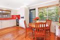 Property photo of 10 Christie Street South Penrith NSW 2750