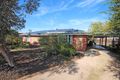 Property photo of 29 Chino Street Renmark West SA 5341