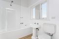 Property photo of 2/357 Beaconsfield Parade St Kilda West VIC 3182