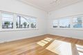 Property photo of 2/357 Beaconsfield Parade St Kilda West VIC 3182